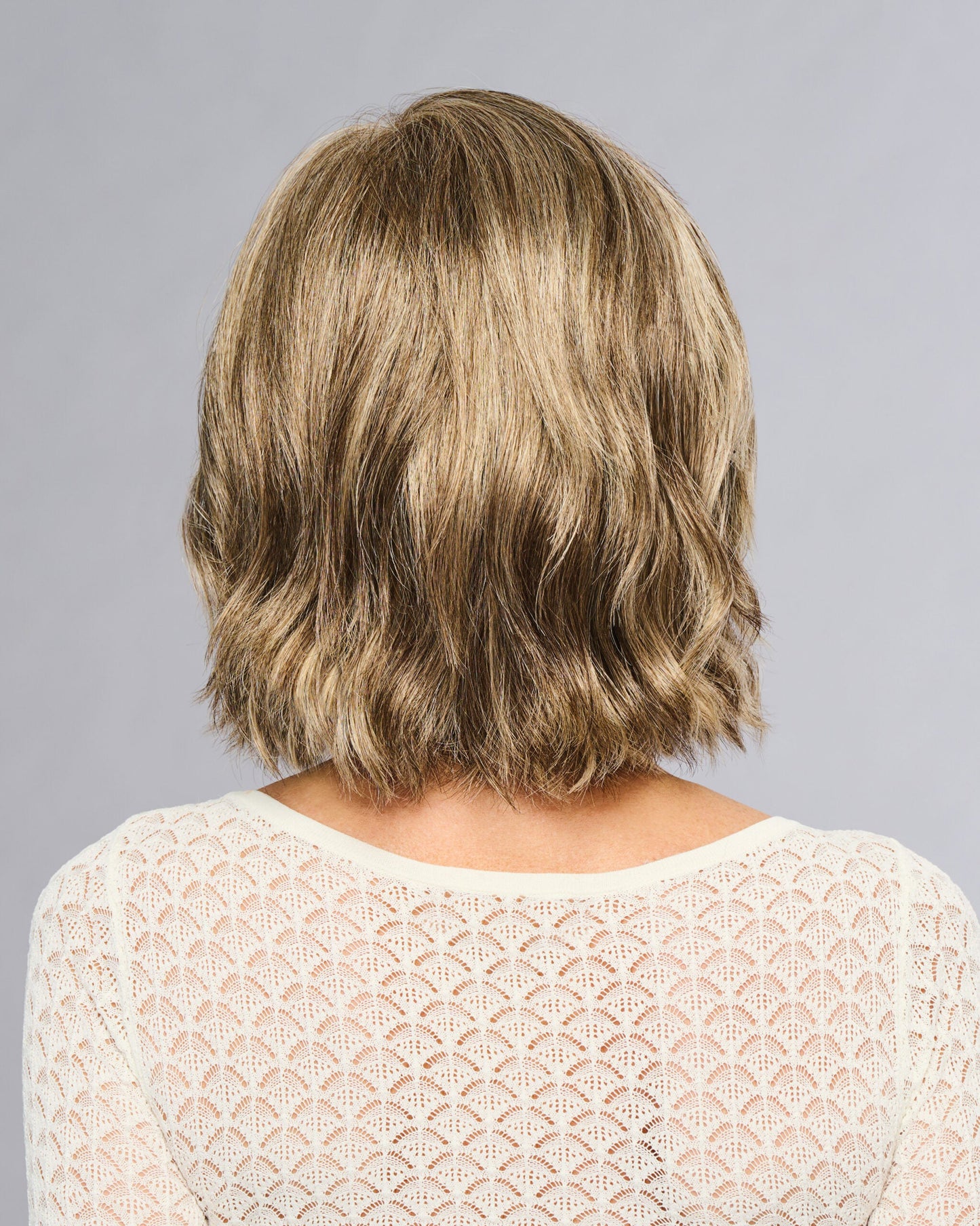 NEW! MOD ABOUT YOU bY Gabor