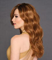 NEW! Ready For It wig by Gabor