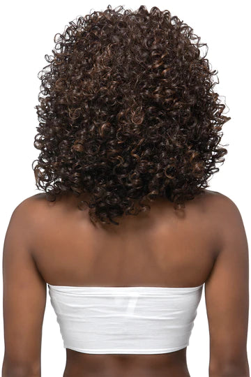Vivica A Fox Hair Collection HB-Naomi