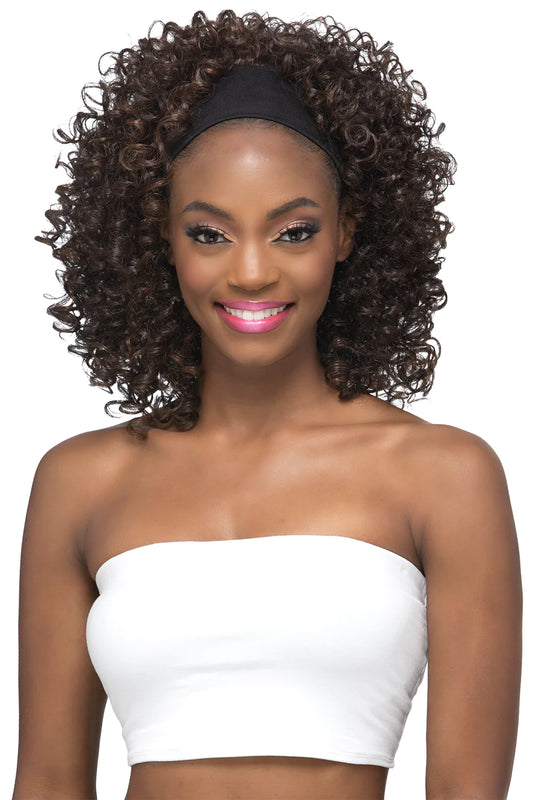 Vivica A Fox Hair Collection HB-Naomi