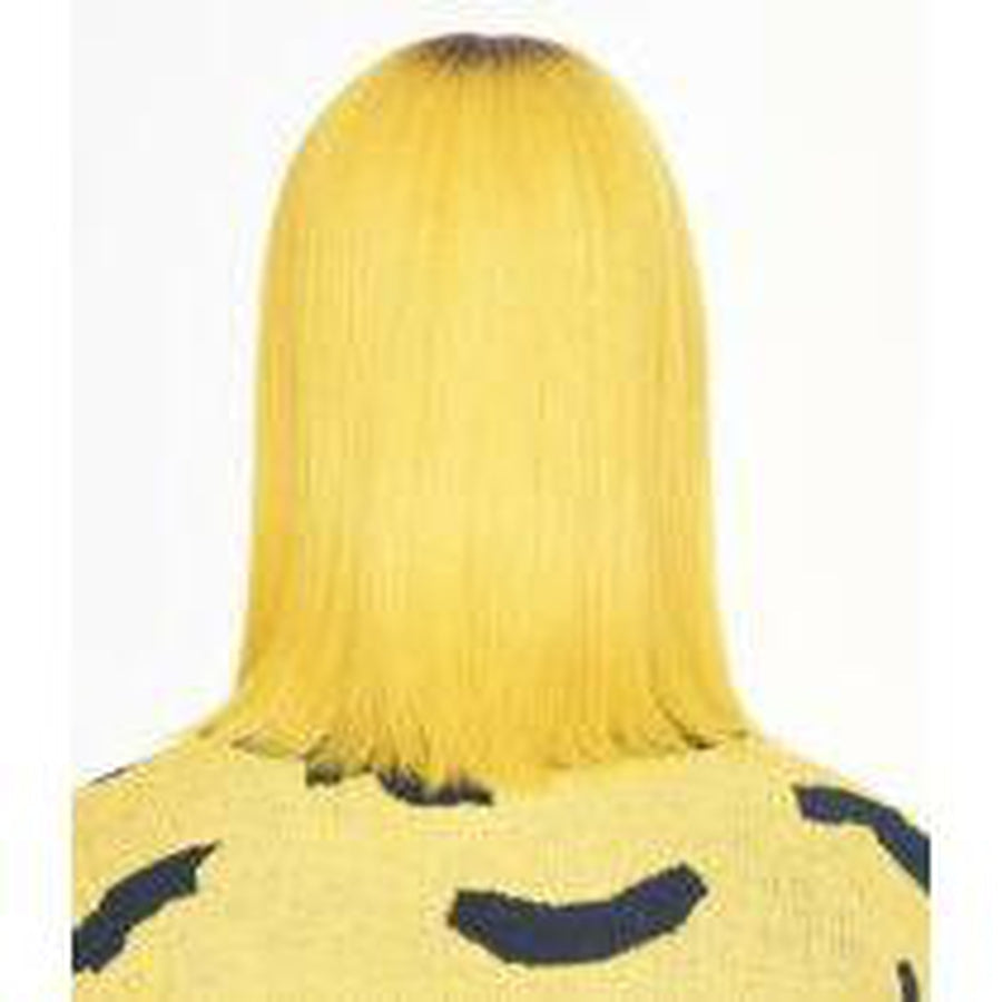 NEW! IT’S ALWAYS SUNNY BY HAIRDO