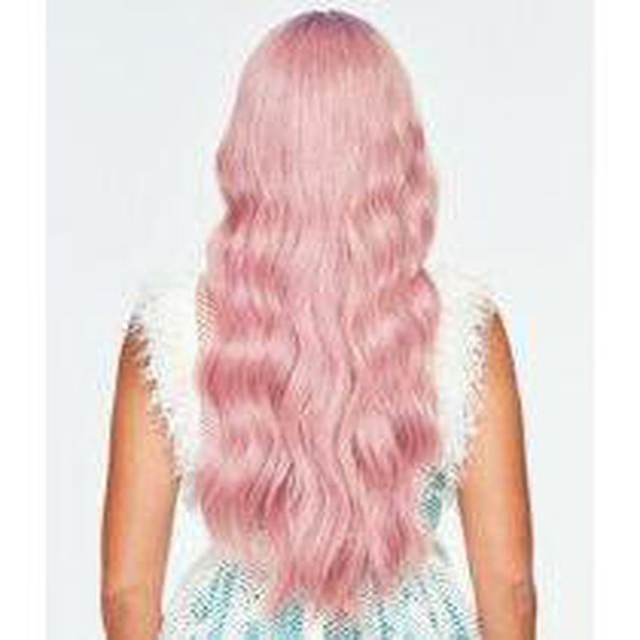 NEW! LAVENDER FROSÉ BY HAIRDO