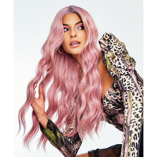 NEW! LAVENDER FROSÉ BY HAIRDO