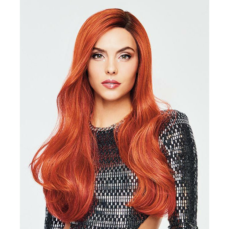 NEW! MANE FLAME BY HAIRDO