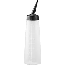Bottle Applicator Slant