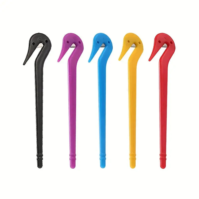 Rubber Band Cutter