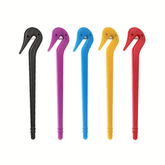 Rubber Band Cutter