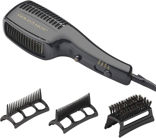 GNH Pro 1875 Watt Styler D GH22
