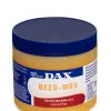 Dax Bees Wax 14oz