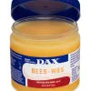Dax Bees Wax 14oz