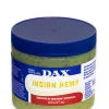 Dax Indian Hemp Deep Conditioning Moisturizer, 14 Oz