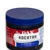 DAX Kocatah for extra dry Scalp