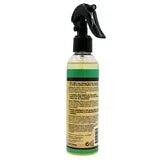 Difeel Peppermint Leave In Conditioning Spray Scalp Care 6 Oz.