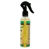 Difeel Peppermint Leave In Conditioning Spray Scalp Care 6 Oz.