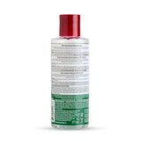 ORS  Olive oil Heat protecttion serum