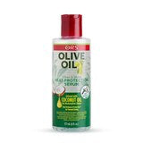 ORS  Olive oil Heat protecttion serum