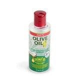 ORS  Olive oil Heat protecttion serum