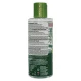 ORS Olive oil GLOSSING HAIR POLISHER