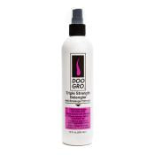 Doo Gro Triple Strength Detangler