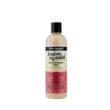 Aunt Jackie's knot on my watch instant detangling therapy. 12oz