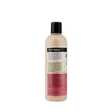 Aunt Jackie's knot on my watch instant detangling therapy. 12oz