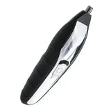 Barbasol Rechargeable All-In-One Men’s Grooming Kit
