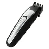 Barbasol Rechargeable All-In-One Men’s Grooming Kit