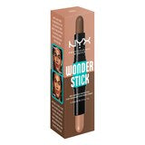 NYX Professional Makeup Wonder™ Contour Stick, Medium
