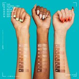 NYX Professional Makeup Wonder™ Contour Stick, Medium