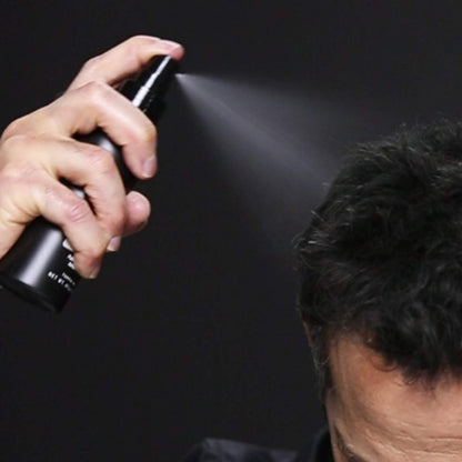 Toppik Fiberhold Spray  4oz