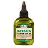 Difeel Batana premium hair oil. 2.5oz