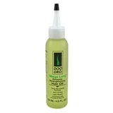 Do gro mega long extreme strengthening hair oil. 4.5 oz