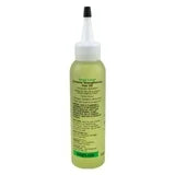 Do gro mega long extreme strengthening hair oil. 4.5 oz