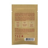 SheaMoisture Manuka Honey & Mafura Oil Hydration Hair Mask, 2 OZ