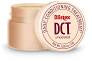 Blister dct
