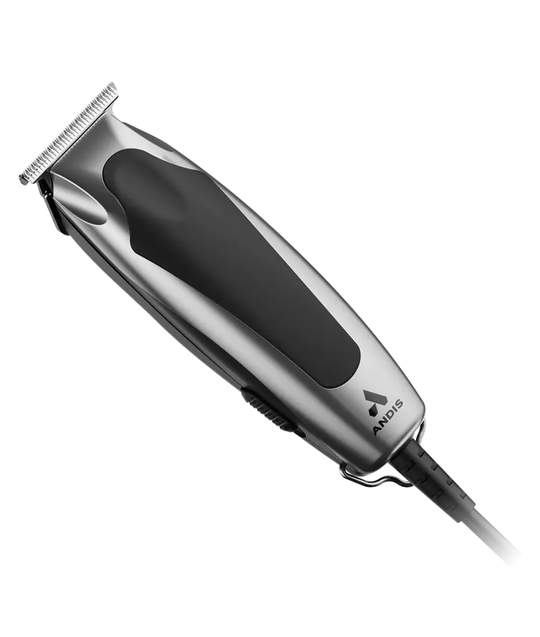 Andis AT HOME INLINER TRIM & SHAVE