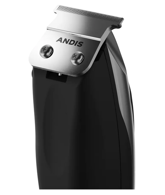 Andis AT HOME INLINER TRIM & SHAVE