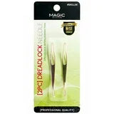 Magic collection Interlocking needle 2pcs. SKILL09