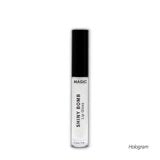 Magic collection shiny bomb lip gloss. Lip32AST