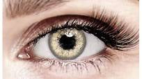 Bella eye contacts