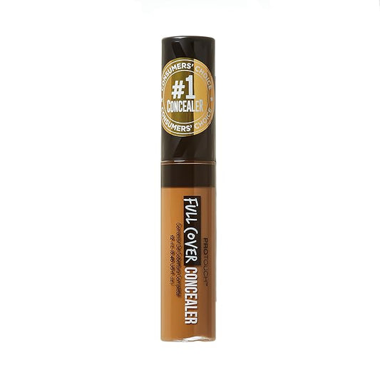 Kiss wand concealer. Cappuccino . KPWC335