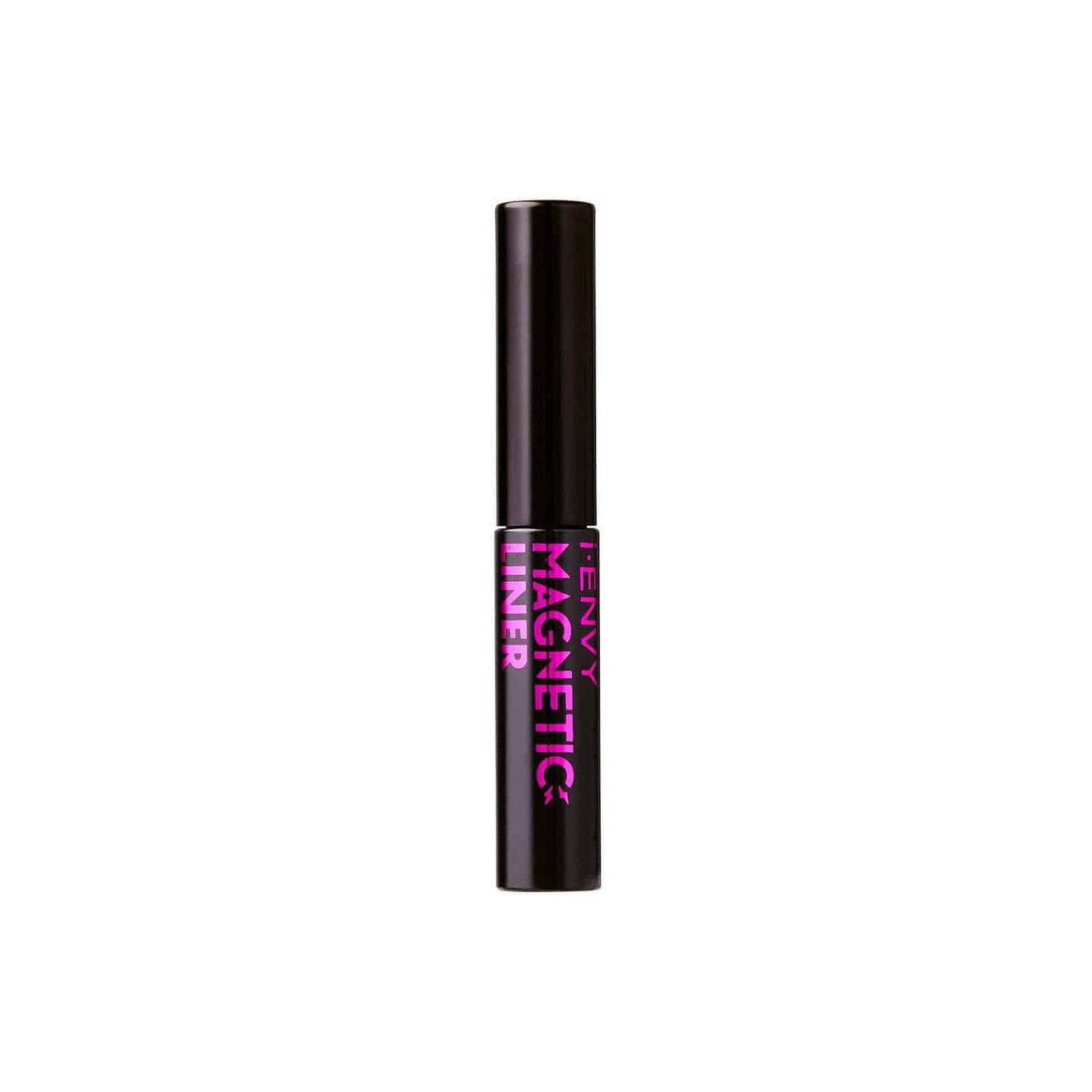 I ENVY Magnetic Liner. KPMY01