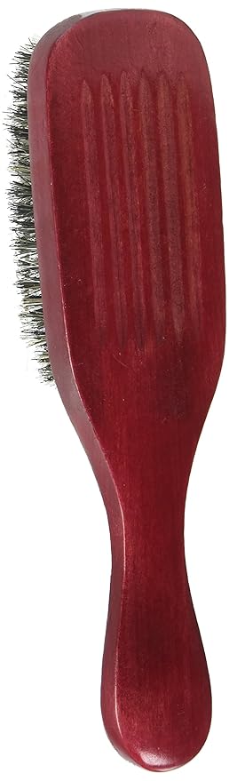 Annie soft wave brush. #2080