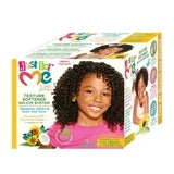 Just For Me Texture Softener kit