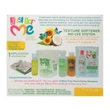 Just For Me Texture Softener kit
