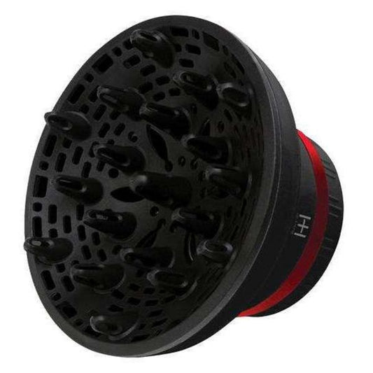 Annie Truly universal diffuser.# 2979