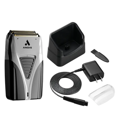 Andis Profoil Shaver Plus #17255