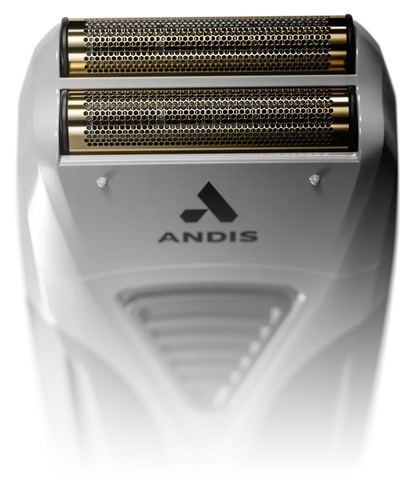 Andis Profoil Shaver Plus #17255