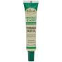 Difeel hair oil tube 1.5 oz Rosemary & mint