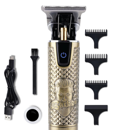 Annie PrimeX Cordless Lithium Outlining Trimmer. #5784